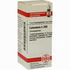 Calendula C200 Globuli 10 g - ab 11,73 €