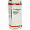 Calendula C30 Dilution 20 ml - ab 8,09 €