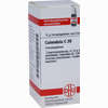 Calendula C30 Globuli 10 g - ab 7,25 €