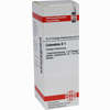 Calendula D 1 Dilution 20 ml - ab 7,83 €