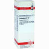 Calendula D12 Dilution 20 ml - ab 7,84 €