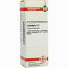 Calendula D2 Dilution 20 ml - ab 8,39 €