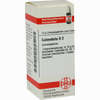 Calendula D2 Globuli 10 g - ab 6,98 €
