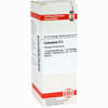 Calendula D3 Dilution 20 ml - ab 7,84 €