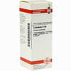 Calendula D30 Dilution 20 ml - ab 8,79 €