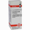 Calendula D30 Globuli DHU-Arzneimittel 10 g - ab 7,25 €