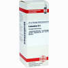 Calendula D4 Dilution 20 ml - ab 7,84 €