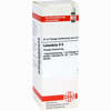 Calendula D6 Dilution 20 ml - ab 8,36 €