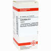 Calendula D6 Tabletten 80 Stück - ab 7,84 €