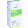 Calendula Essenz 20%  50 ml