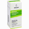 Calendula Essenz 20%  100 ml - ab 16,25 €