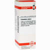 Calendula Extern Tinktur  20 ml - ab 7,78 €
