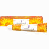 Calendula- Salbe  50 ml - ab 4,81 €