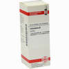 Calendula Urtinktur Dilution Dhu-arzneimittel gmbh & co. kg 20 ml - ab 9,20 €