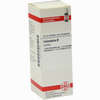 Calendula Urtinktur Dilution DHU-Arzneimittel GmbH & Co. KG 20 ml - ab 10,19 €