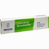 Calendula Wundsalbe  70 g - ab 11,27 €