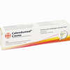 Calendumed Creme  50 g - ab 7,12 €