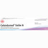 Abbildung von Calendumed Salbe N  200 g