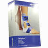 Caligaloc Titan Rechts 3 1 Stück - ab 141,70 €