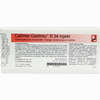 Calimer- Gastreu R34 Injekt Ampullen  10 x 2 ml - ab 13,01 €