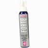 Callusan Cremeschaum Forte  125 ml - ab 8,35 €