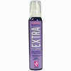 Callusan Extra (cremeschaum) Sch  125 ml - ab 8,15 €