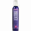 Callusan Extra Xxl Schaum 300 ml - ab 12,91 €