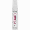 Callusan Vinum (cremeschaum)  125 ml - ab 7,58 €