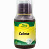 Calma Vet Fluid 100 ml - ab 21,09 €