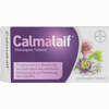 Calmalaif überzogene Tablette Tabletten 120 Stück - ab 22,25 €