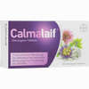 Calmalaif überzogene Tablette Tabletten 180 Stück - ab 27,70 €