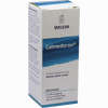 Calmedoron Mischung Dilution 50 ml - ab 16,85 €