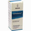 Calmedoron Streukügelchen Globuli 50 g - ab 0,00 €
