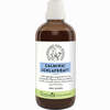 Calmina Schlafkraft Fluid 100 ml - ab 14,41 €