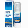 Calmnight Hevert Melatonin Spray  30 ml