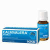 Calmvalera Globuli  7.5 g - ab 10,29 €