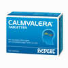 Calmvalera Hevert Tabletten  100 Stück - ab 14,87 €