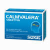 Calmvalera Hevert Tabletten  200 Stück