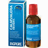 Calmvalera Hevert Tropfen 50 ml - ab 0,00 €