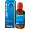 Calmvalera Hevert Tropfen 100 ml - ab 20,60 €