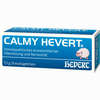 Calmy Hevert Globuli  7.5 g - ab 0,00 €