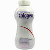 Calogen Erdbeergeschmack Emulsion 500 ml - ab 0,00 €