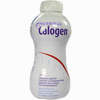 Calogen Neutralgeschmack Emulsion 500 ml - ab 23,71 €