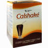 Calshake Schokolade Beutel Pulver 7 x 90 g - ab 16,95 €
