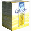 Calshake Vanille Beutel Pulver 7 x 87 g - ab 16,95 €