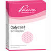 Calycast Similiaplex Tabletten 100 Stück - ab 16,66 €