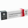 Camphoderm N Emulsion 50 g - ab 0,00 €