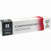 Camphoderm N Emulsion 100 g