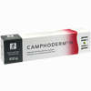 Camphoderm N Emulsion 100 g - ab 6,98 €