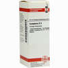 Camphora D3 Dilution 20 ml - ab 7,84 €